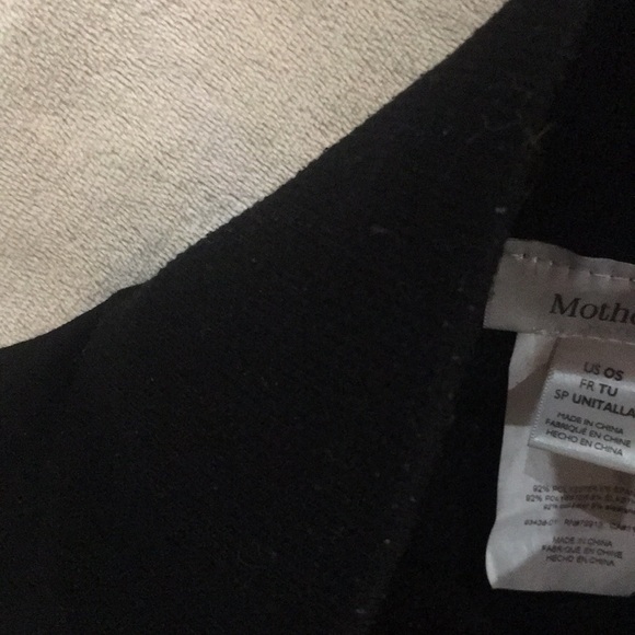 Motherhoood Maternity leggings - Picture 5 of 16